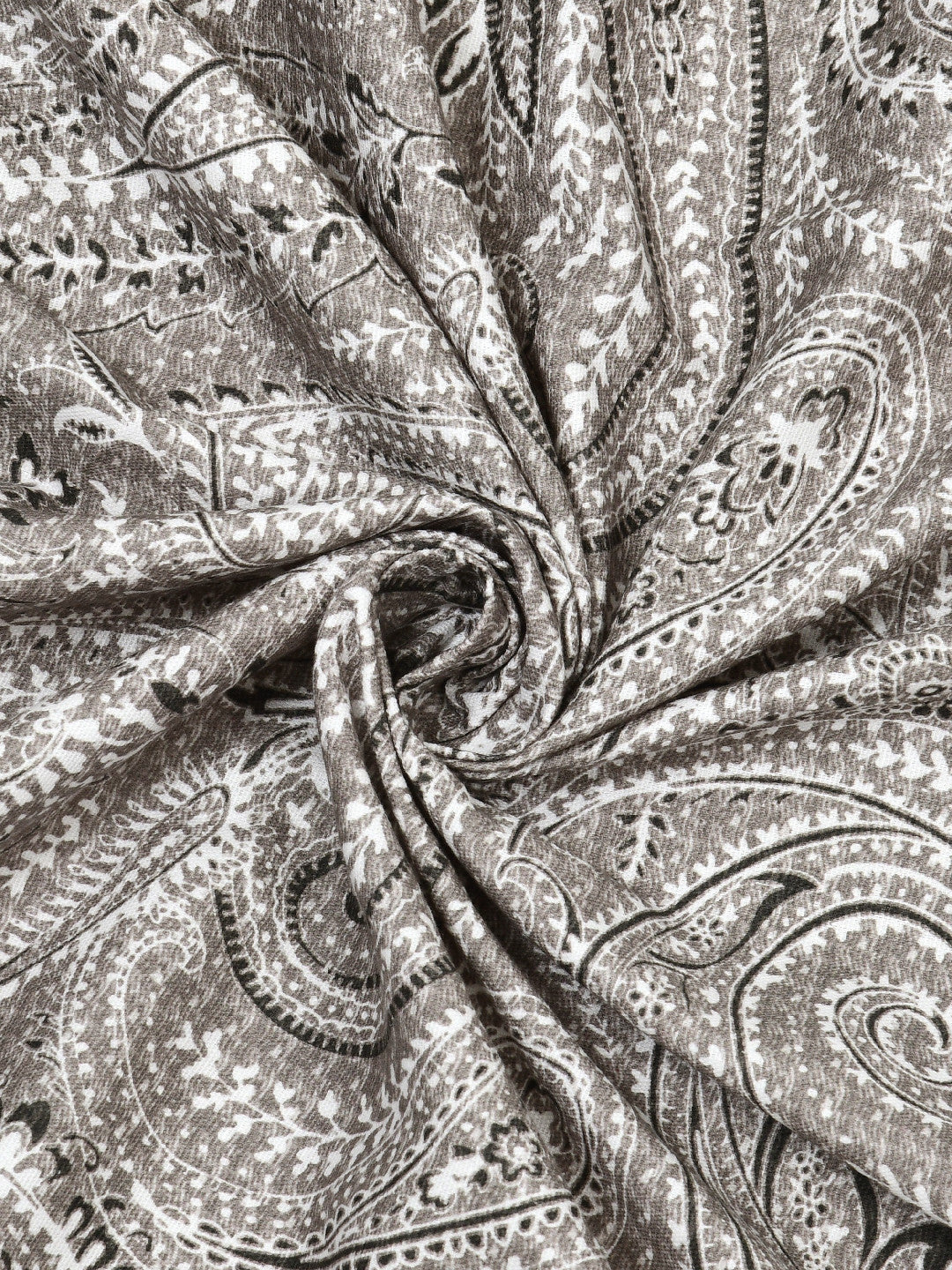 Taarika Cotton Table Cover