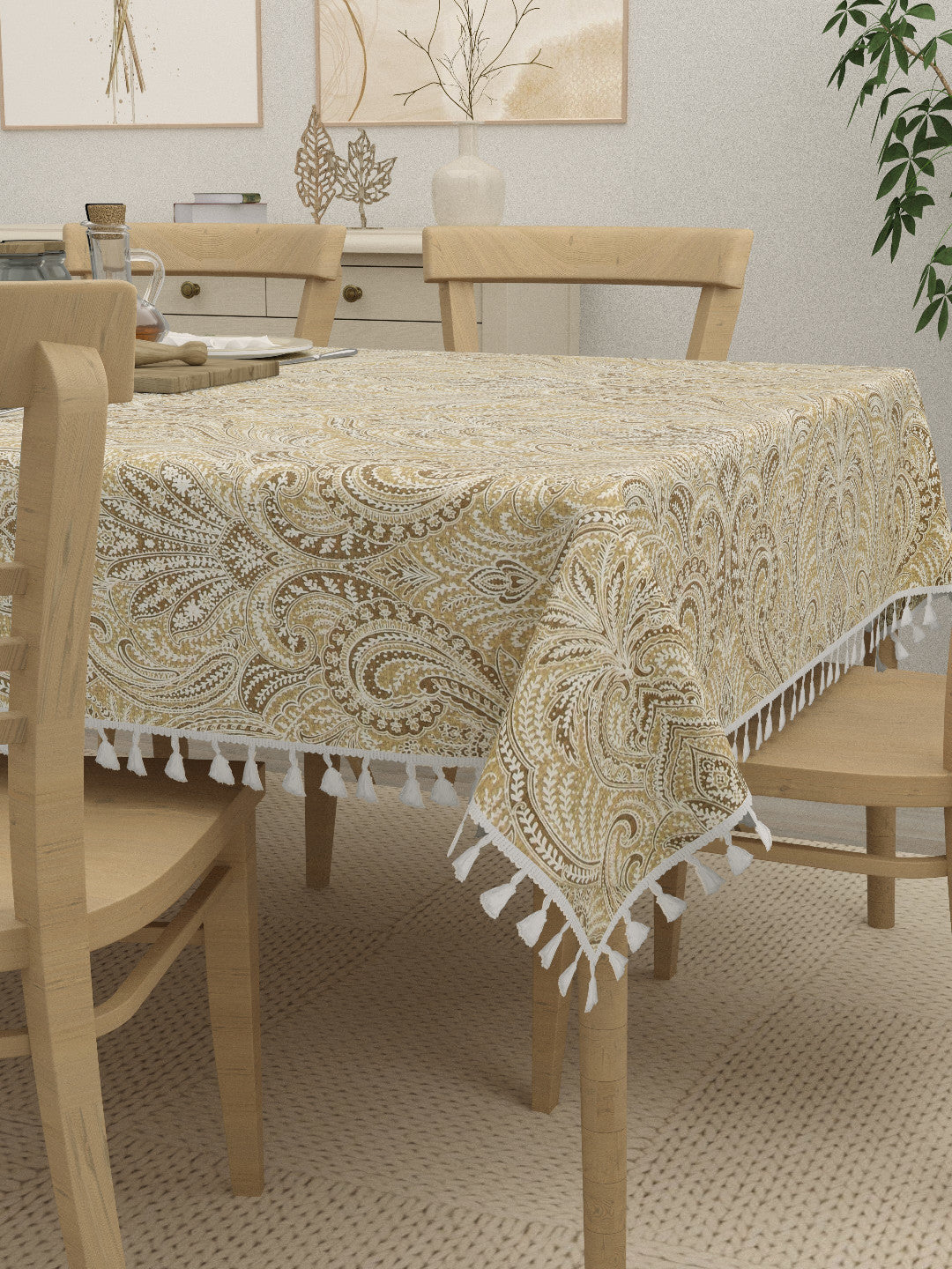 Table Cover