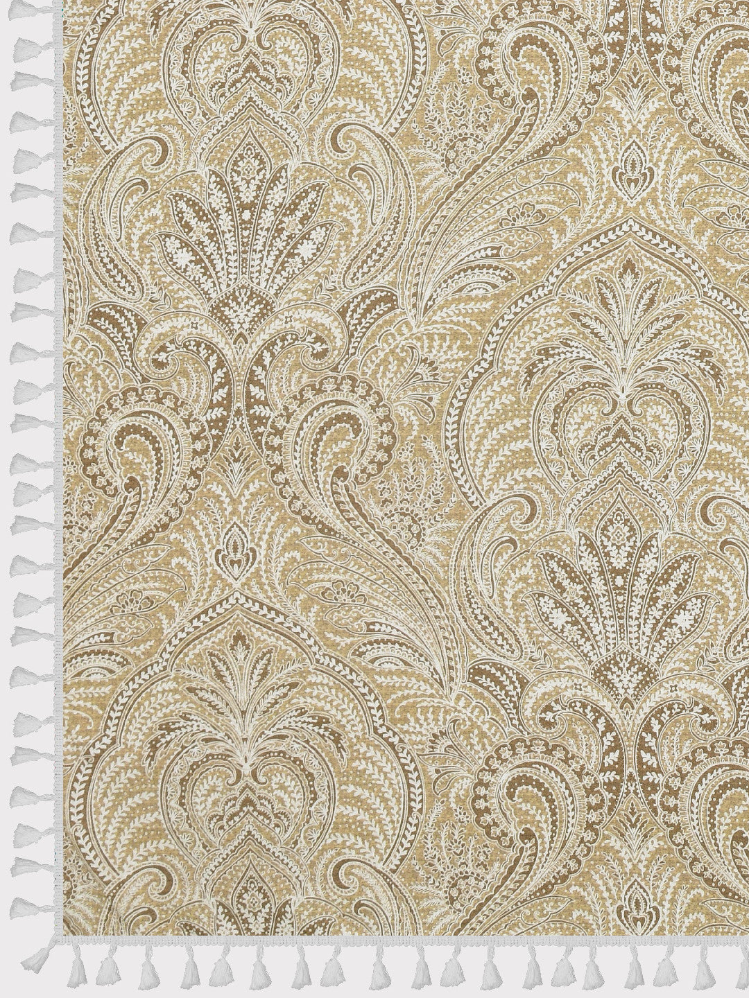 Mridaan Cotton Table Cover