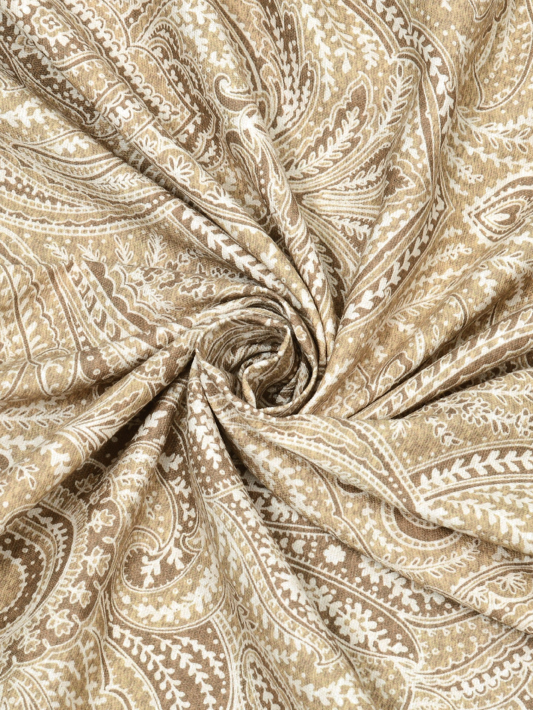 Mridaan Cotton Table Cover