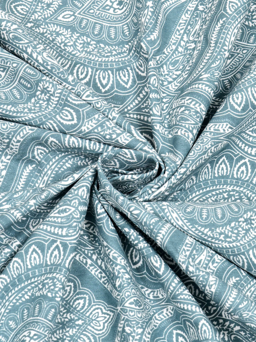 Sanskriti Table Linen Collection - Table Cover
