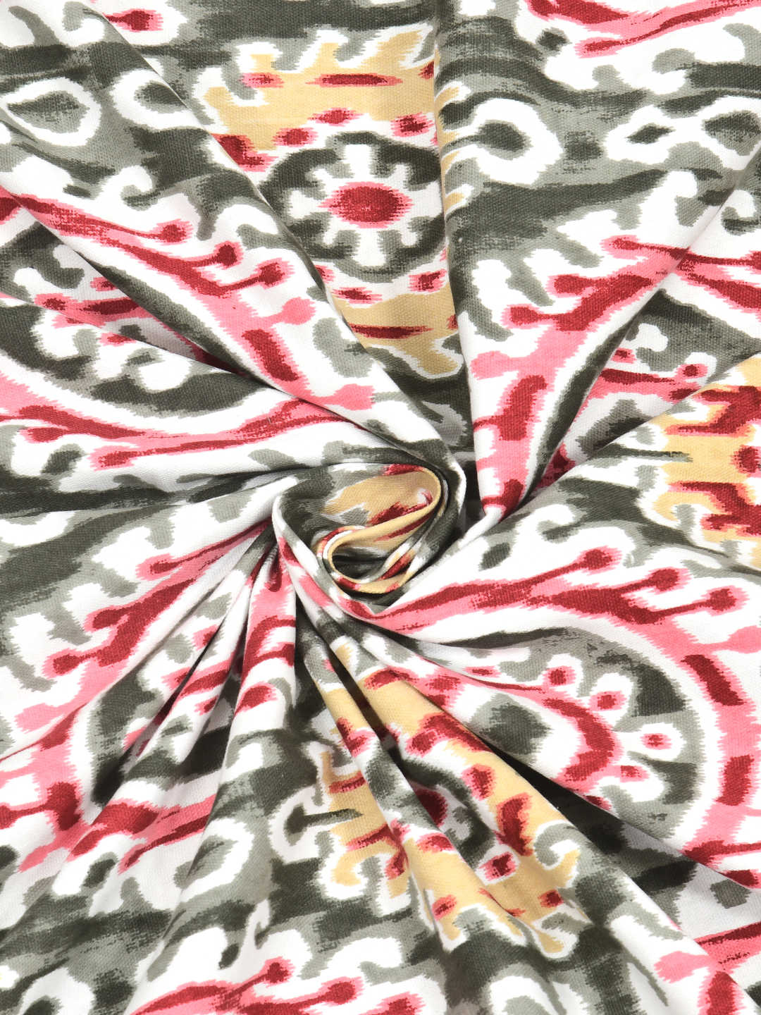 Sanskriti Table Linen Collection - Table Cover