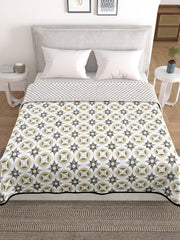 Moondance Reversible Cotton AC Dohar