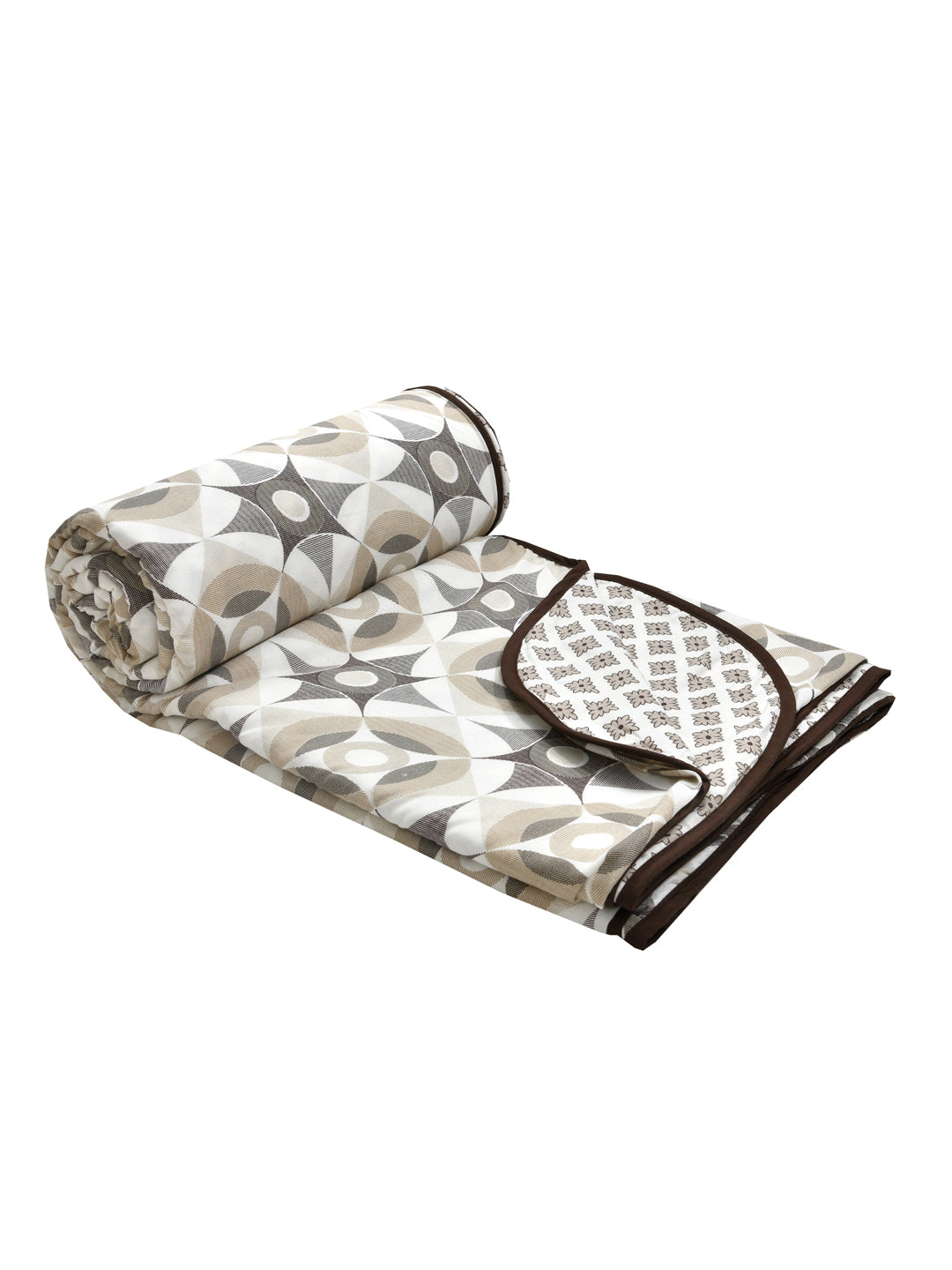 Moondance Reversible Cotton AC Dohar