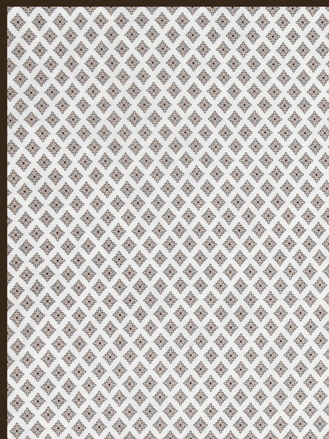 Moondance Reversible Cotton AC Dohar