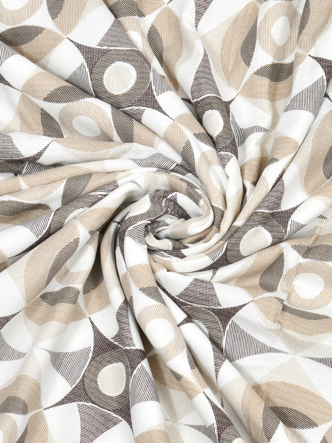 Moondance Reversible Cotton AC Dohar