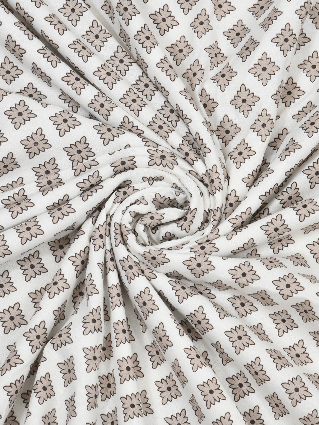 Moondance Reversible Cotton AC Dohar