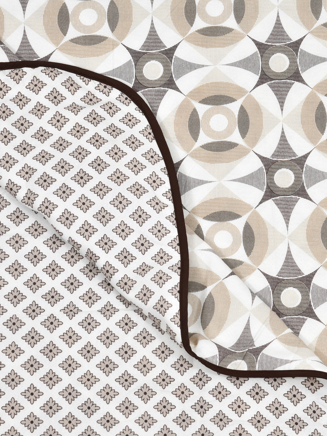 Moondance Reversible Cotton AC Dohar