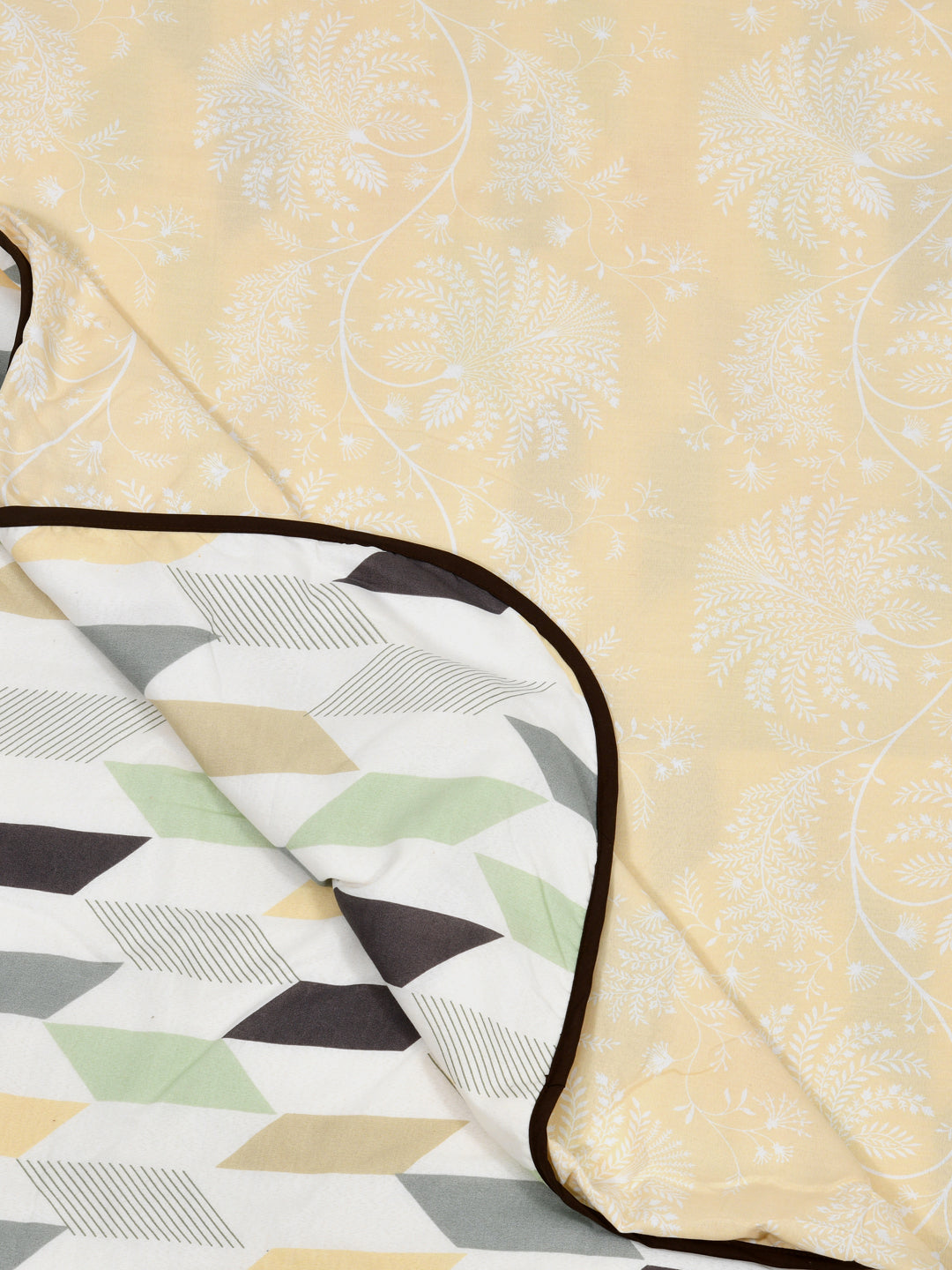 Nivra Reversible Cotton AC Dohar
