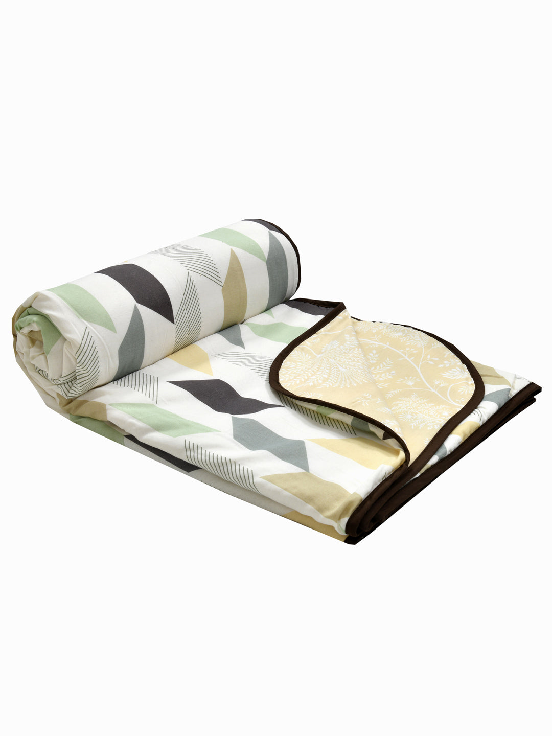Nivra Reversible Cotton AC Dohar