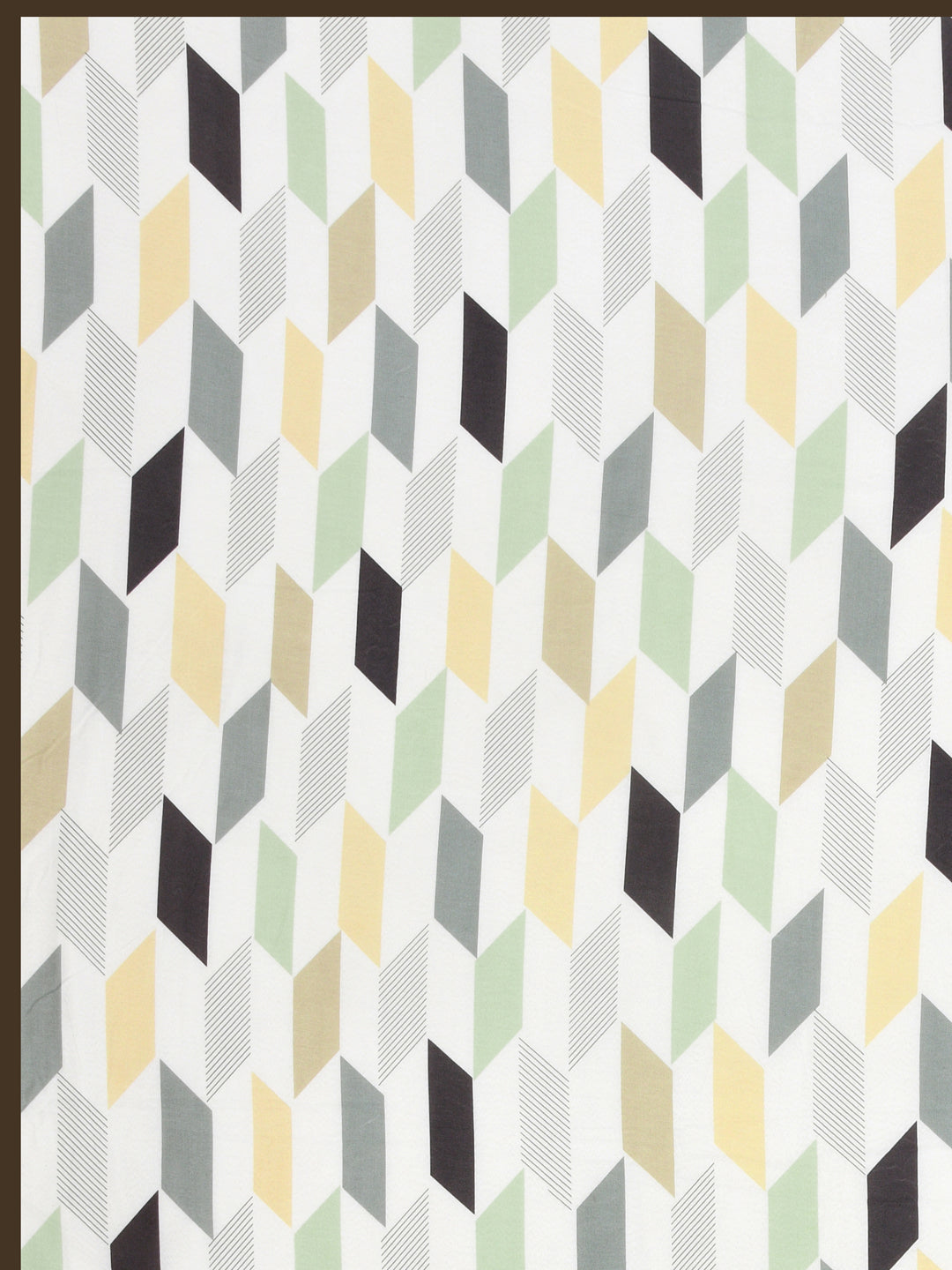 Nivra Reversible Cotton AC Dohar