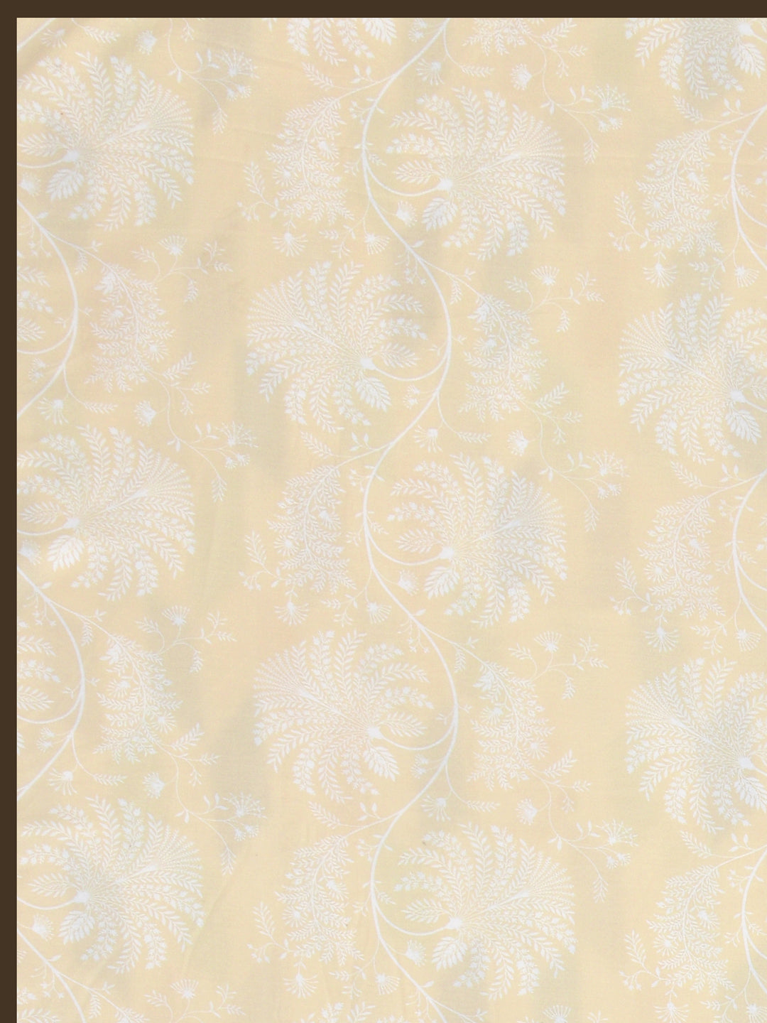 Nivra Reversible Cotton AC Dohar