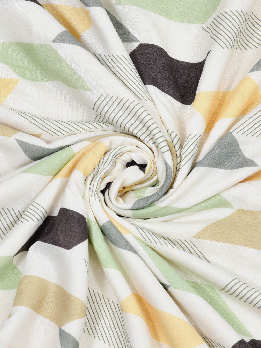 Nivra Reversible Cotton AC Dohar