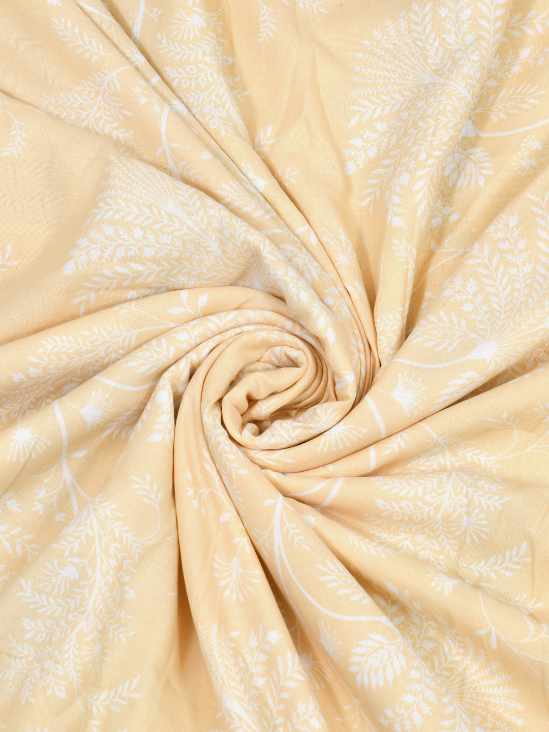 Nivra Reversible Cotton AC Dohar