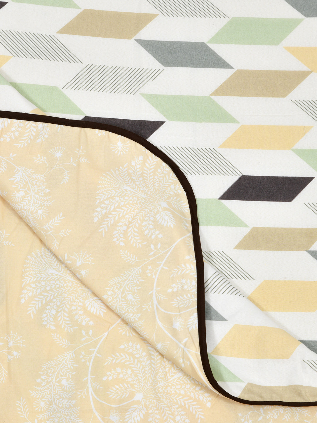 Nivra Reversible Cotton AC Dohar