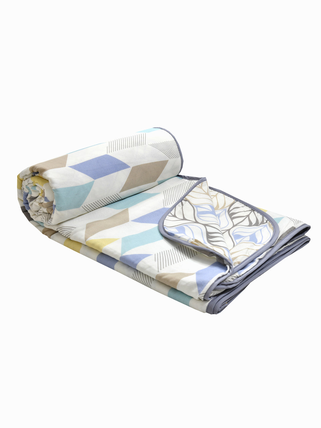 Calis Reversible Cotton AC Dohar