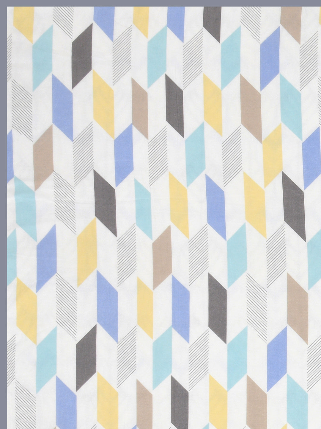 Calis Reversible Cotton AC Dohar