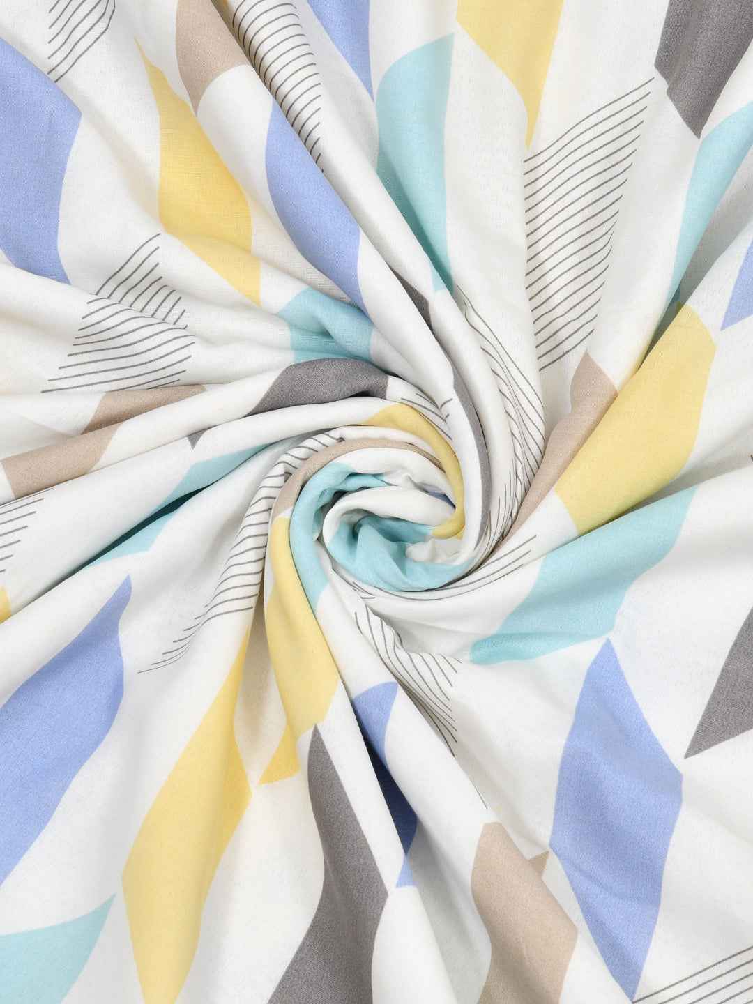Calis Reversible Cotton AC Dohar