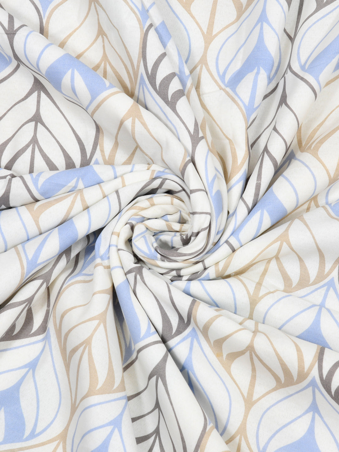 Calis Reversible Cotton AC Dohar