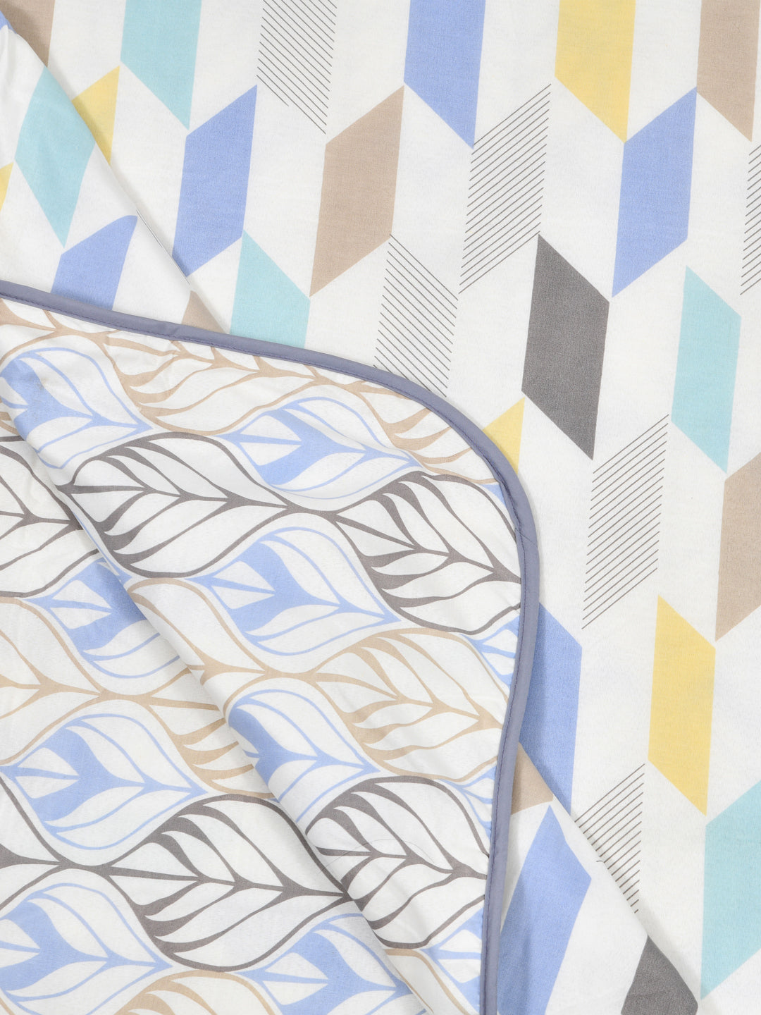 Calis Reversible Cotton AC Dohar