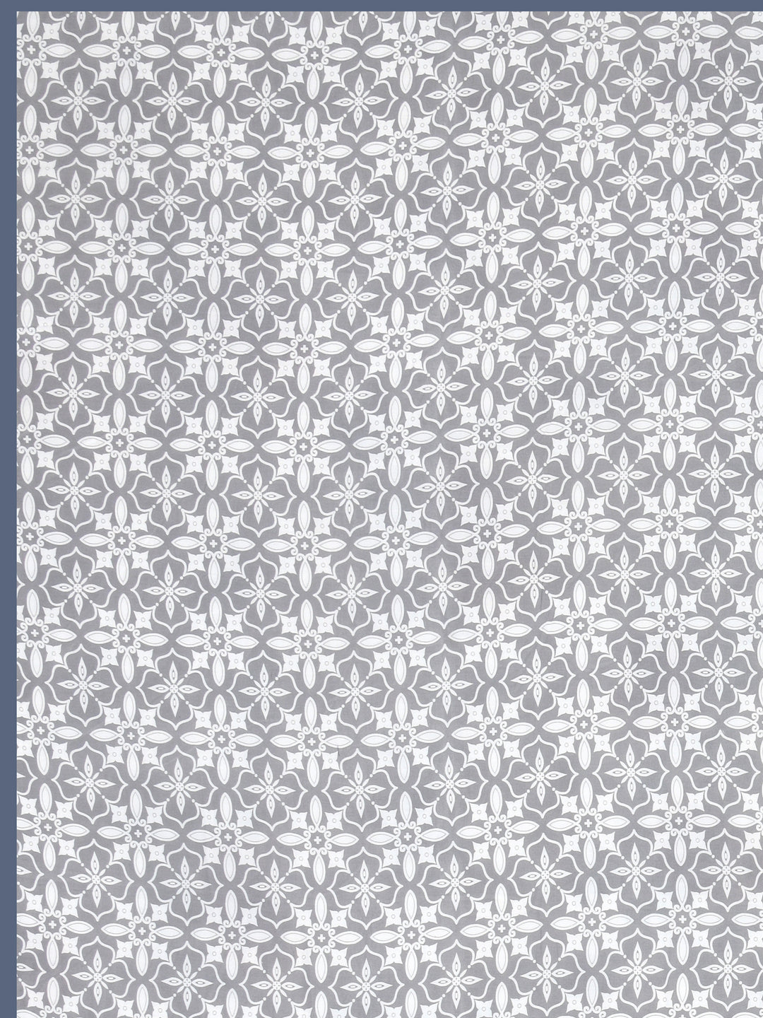 Porcelaine Reversible Cotton AC Dohar