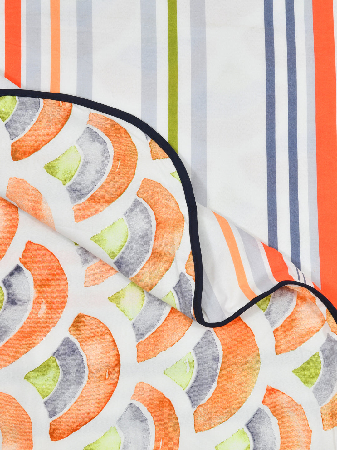 Orlym Reversible Cotton AC Dohar