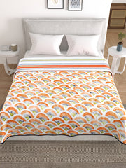 Orlym Reversible Cotton AC Dohar