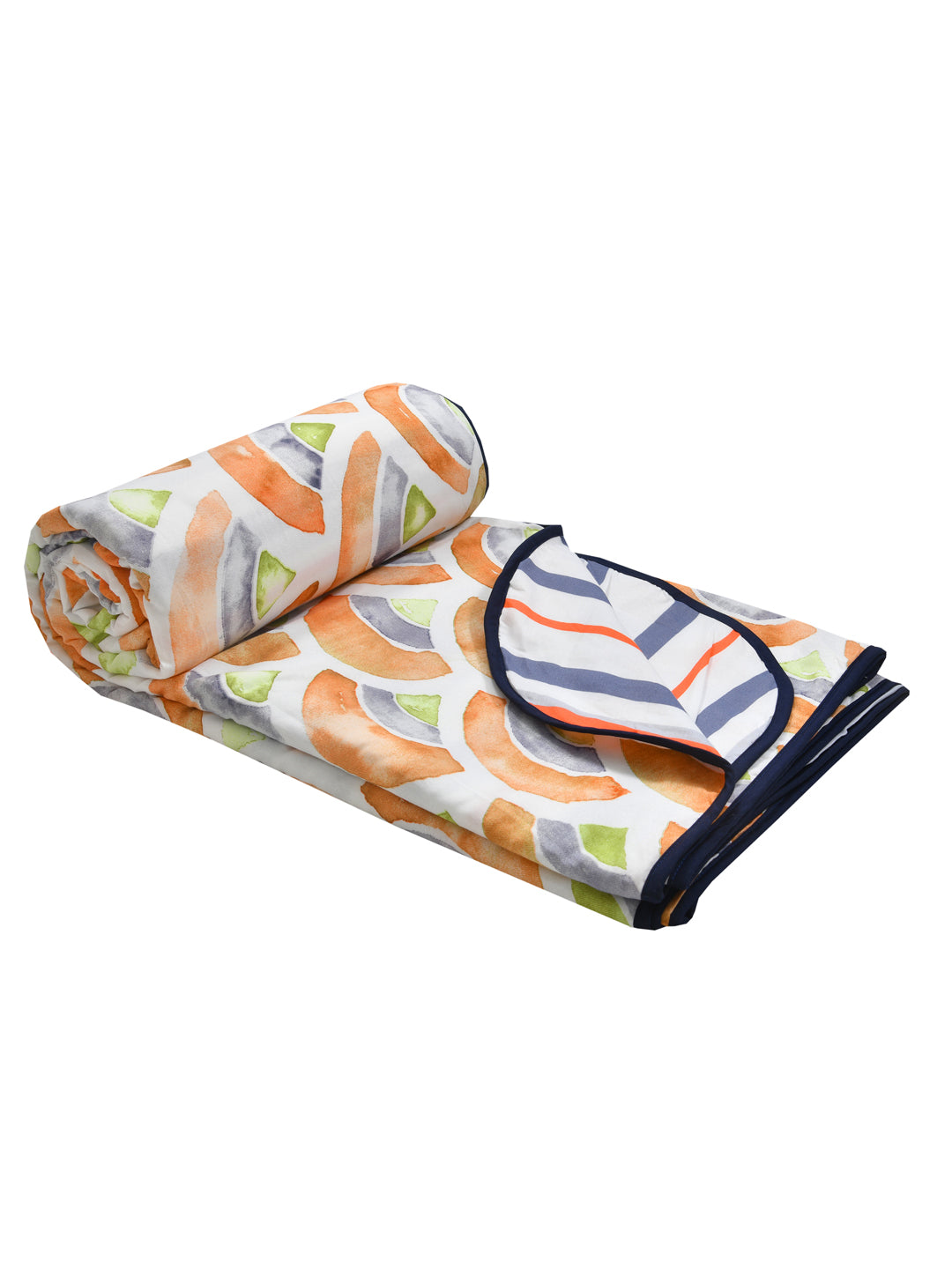 Orlym Reversible Cotton AC Dohar