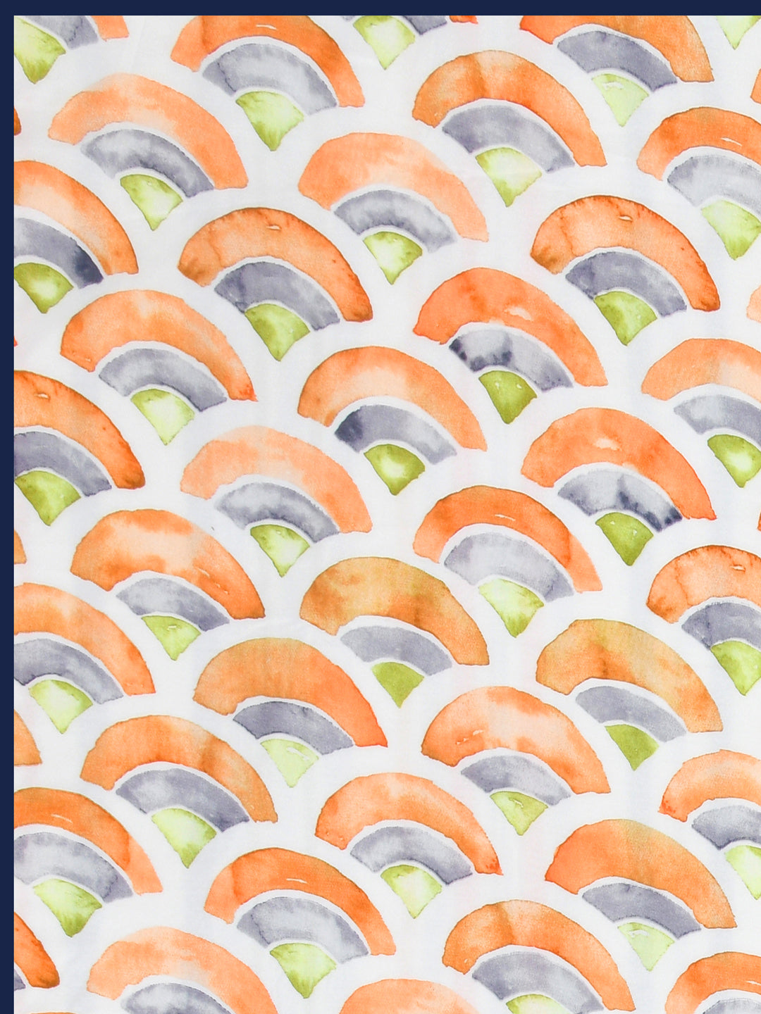 Orlym Reversible Cotton AC Dohar