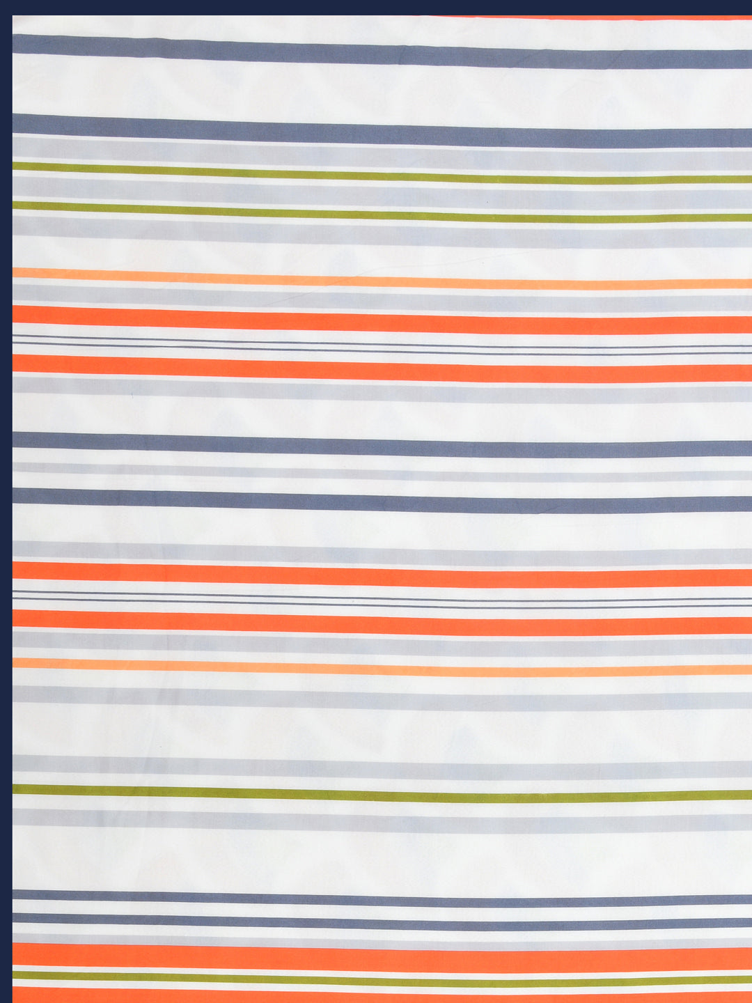 Orlym Reversible Cotton AC Dohar
