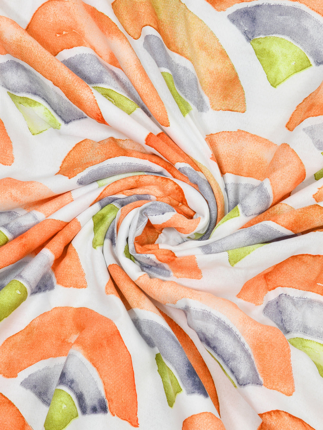 Orlym Reversible Cotton AC Dohar