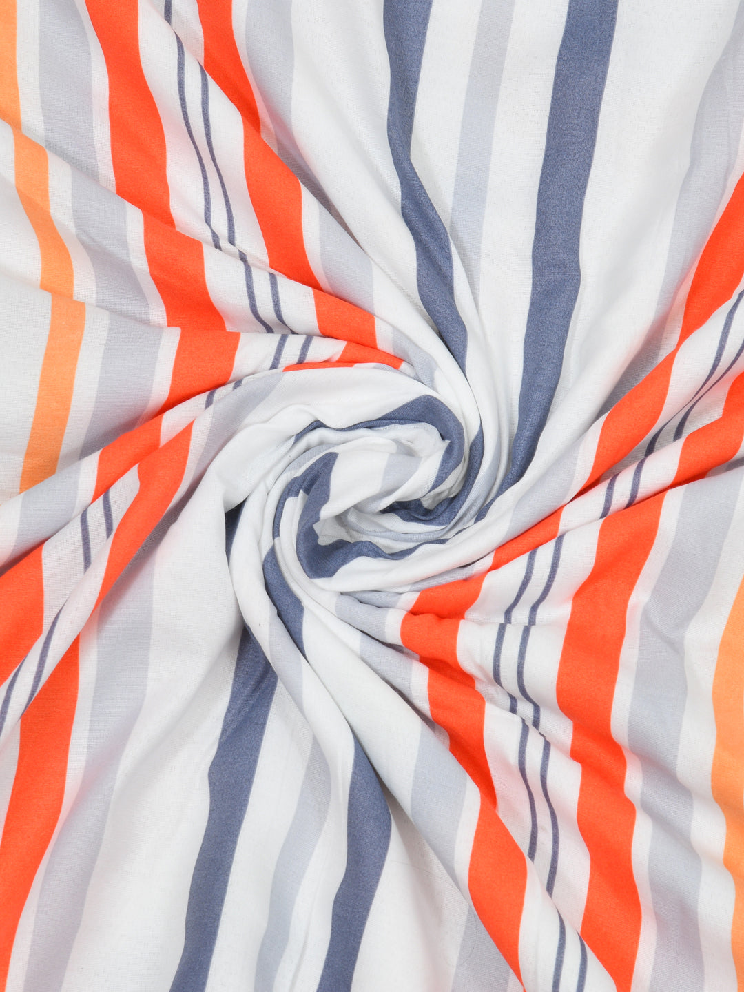 Orlym Reversible Cotton AC Dohar