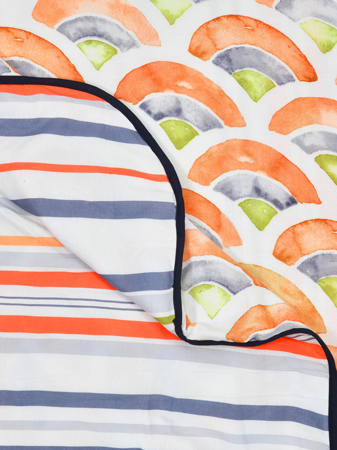Orlym Reversible Cotton AC Dohar