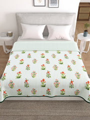 Botanica Reversible Cotton AC Dohar