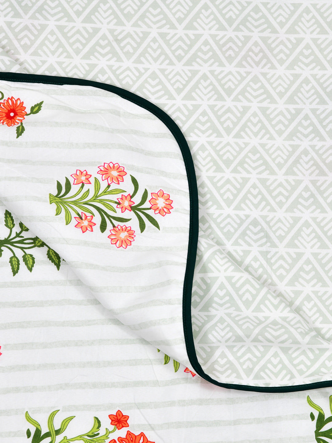 Botanica Reversible Cotton AC Dohar