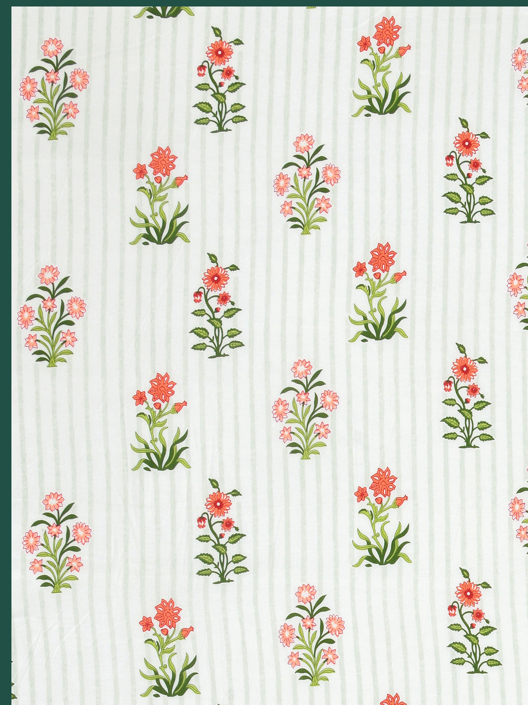 Botanica Reversible Cotton AC Dohar