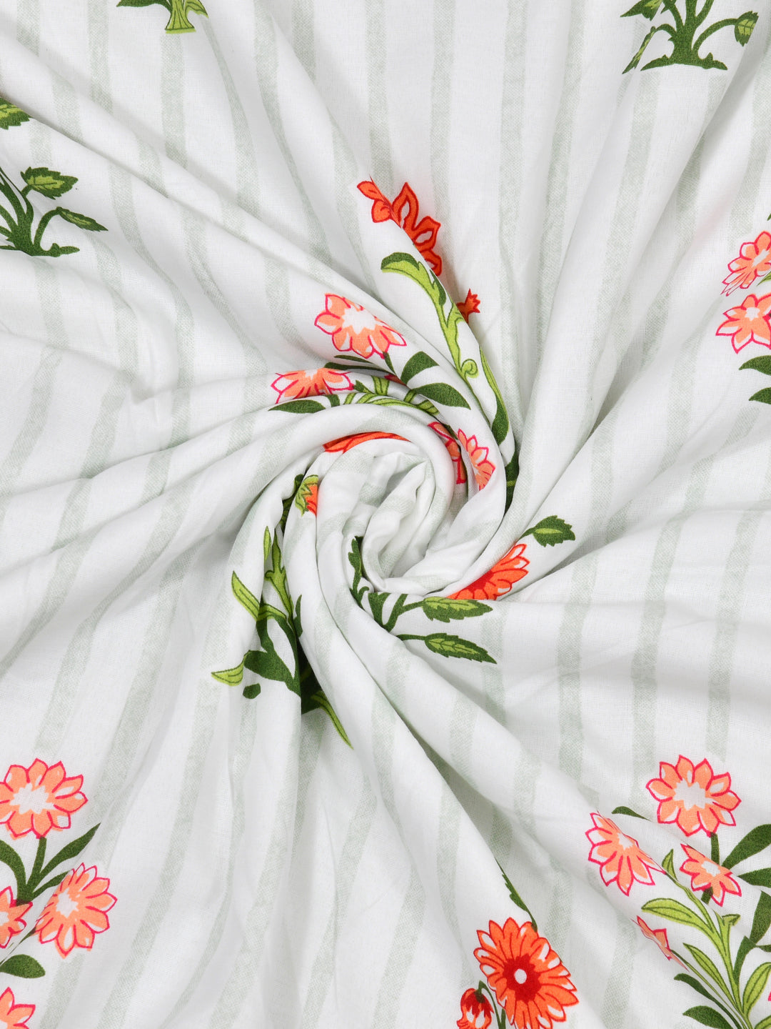 Botanica Reversible Cotton AC Dohar