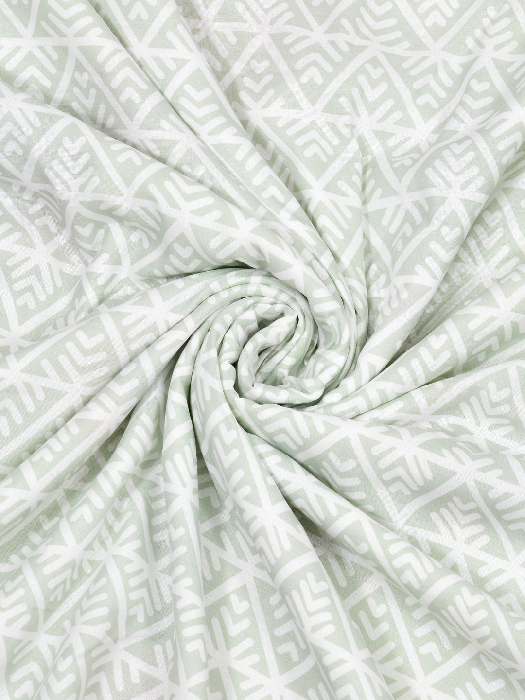 Botanica Reversible Cotton AC Dohar