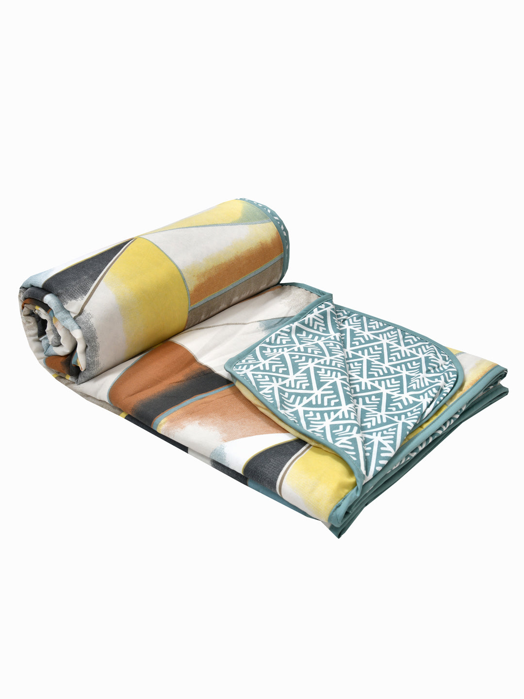 Aztrix Reversible Cotton AC Dohar