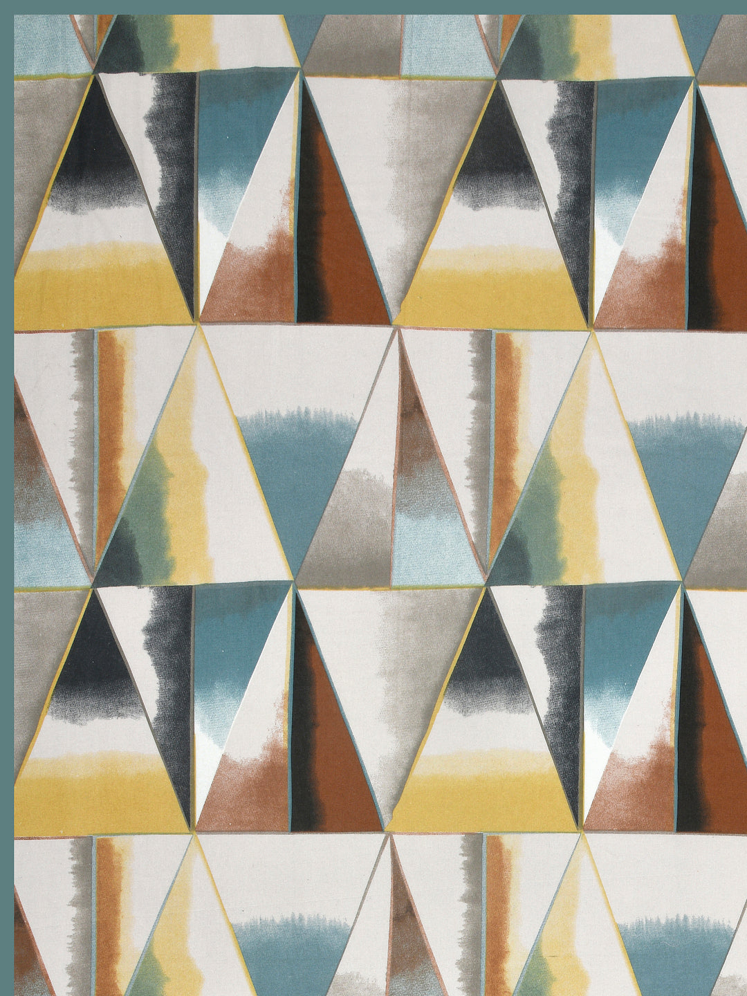 Aztrix Reversible Cotton AC Dohar