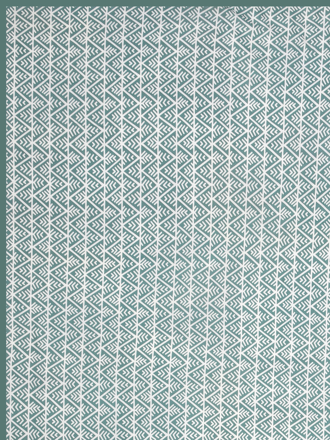 Aztrix Reversible Cotton AC Dohar