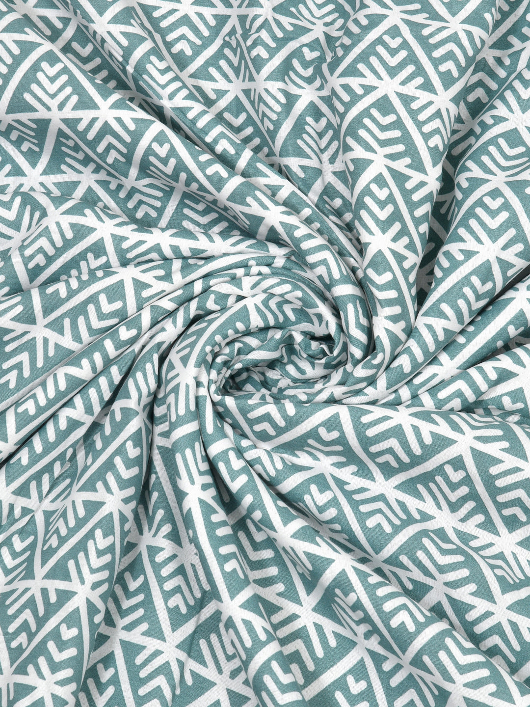 Aztrix Reversible Cotton AC Dohar
