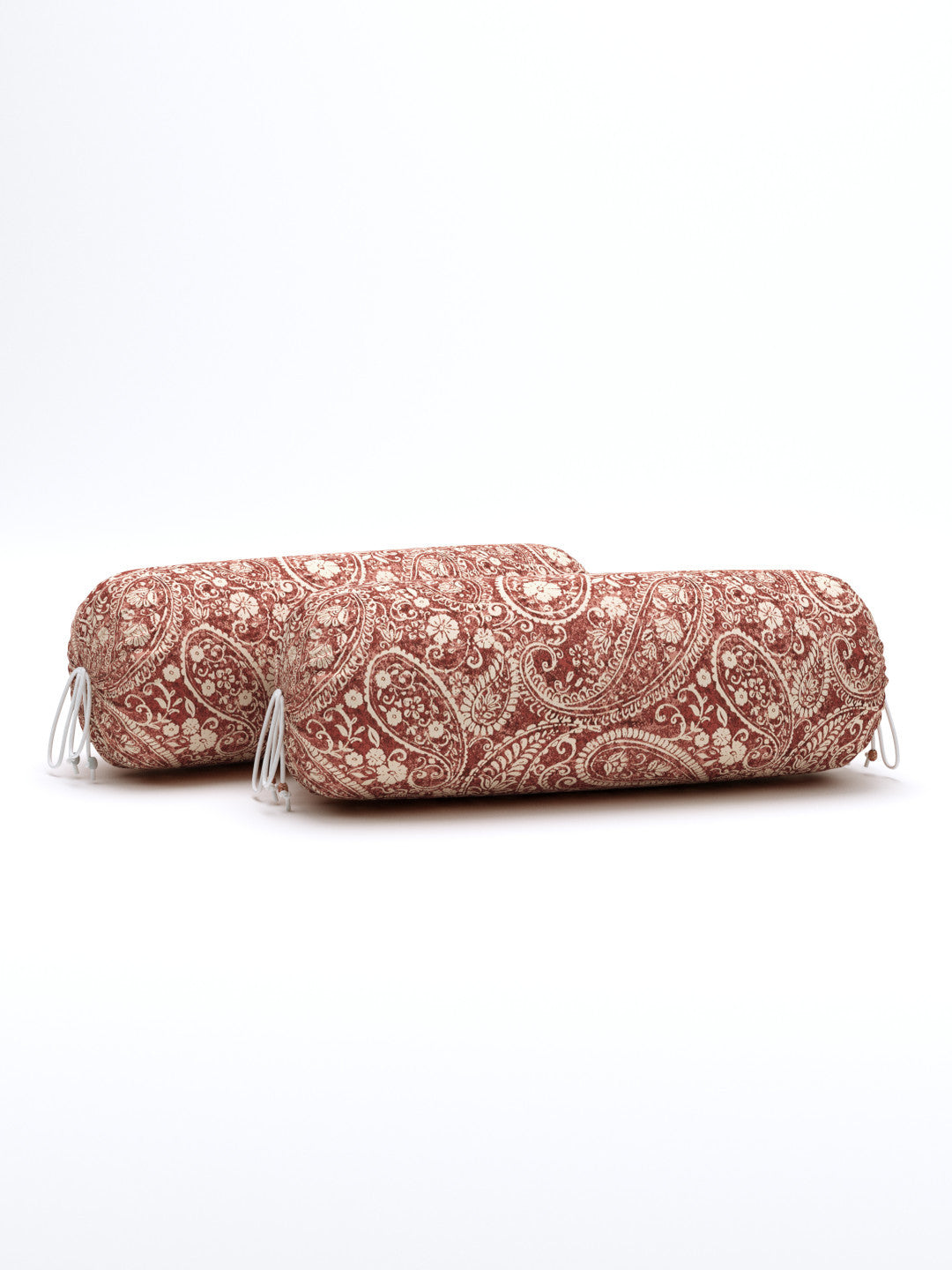Mehran 6 Piece Cotton Diwan Set