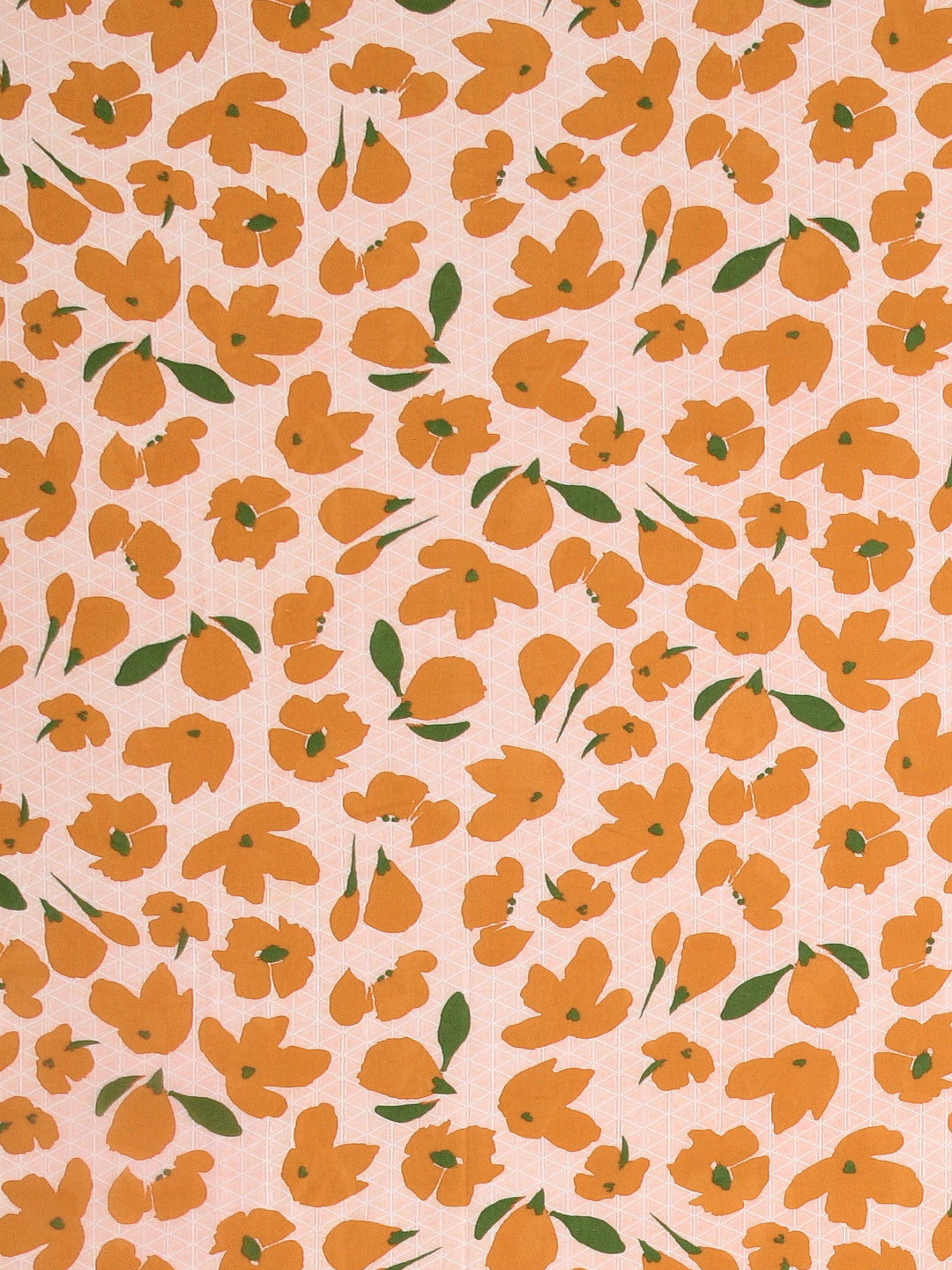 Florence 144 TC Cotton Bedsheet Set