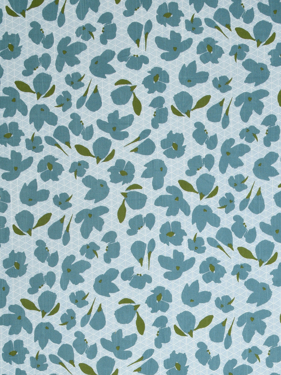 Florence 144 TC Cotton Bedsheet Set