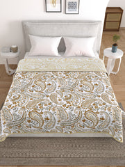 Anandita Cotton Dohar Blanket