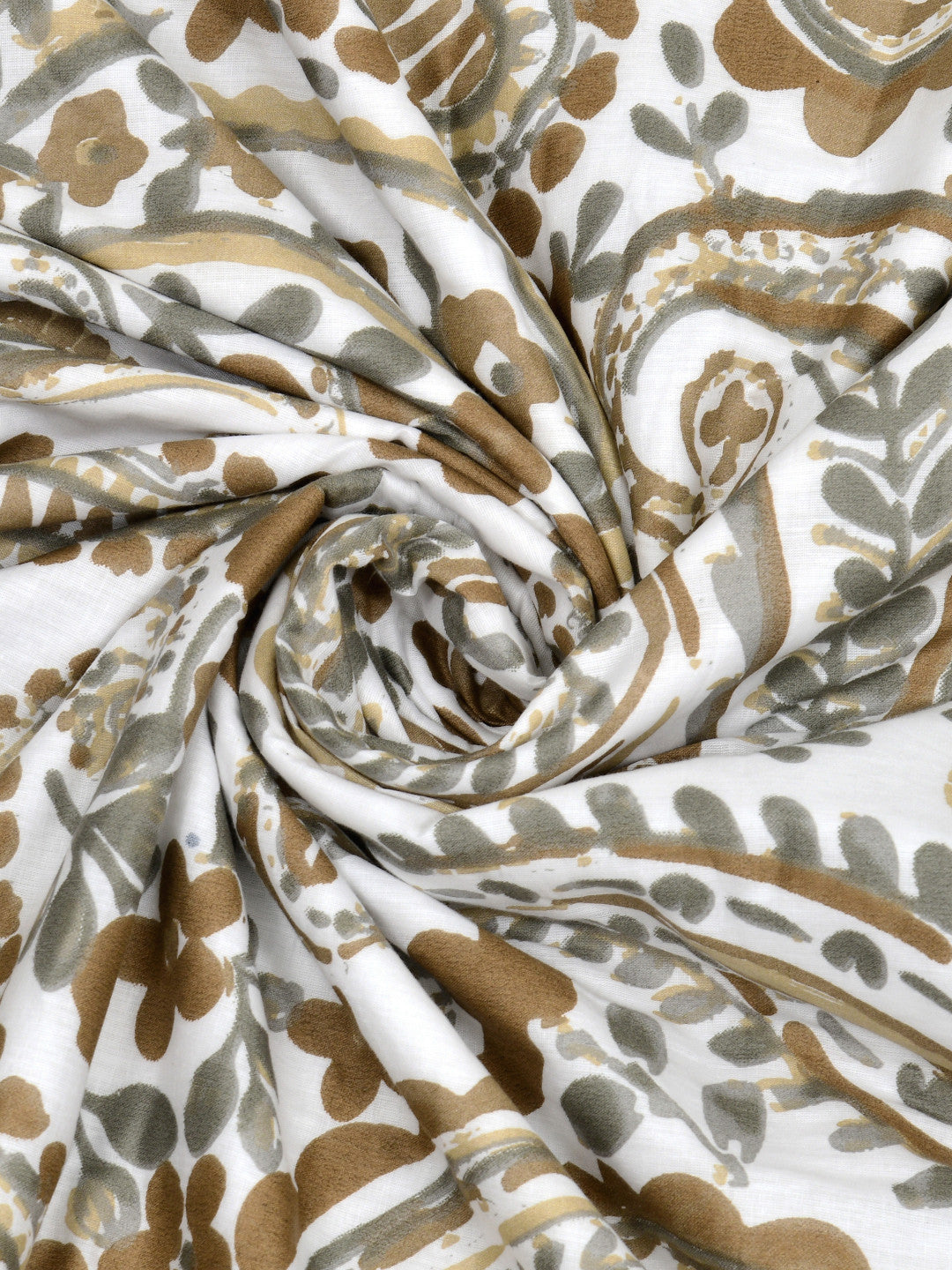 Anandita Cotton Dohar Blanket