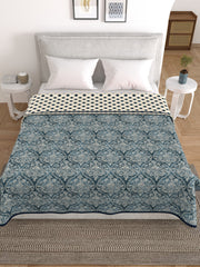 Shayana Cotton Dohar Blanket