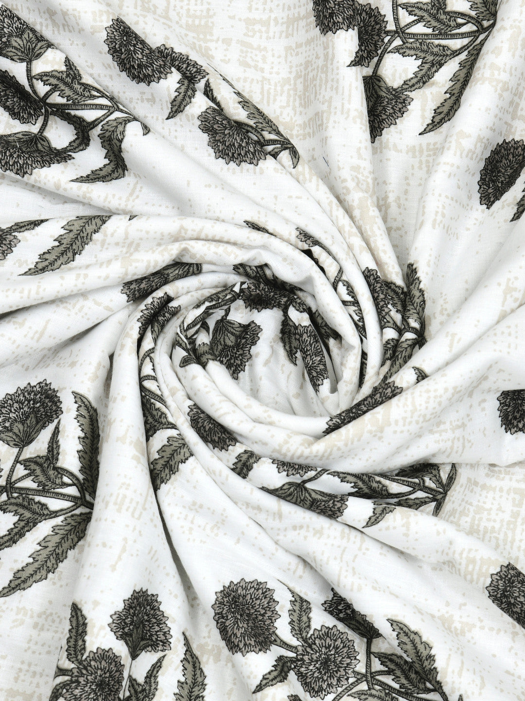 Reina Cotton Dohar Blanket