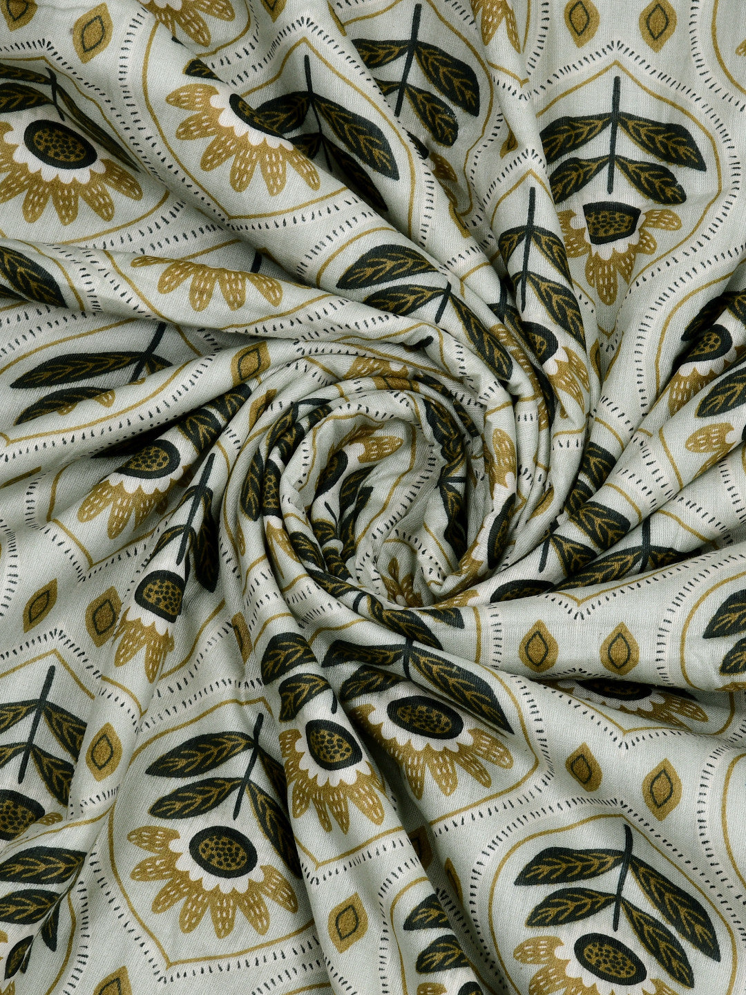 Samaa Cotton Dohar Blanket